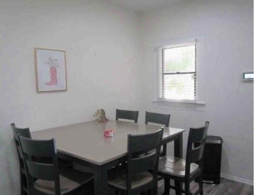 1405 James, Waco TX 76706 - Photo 6
