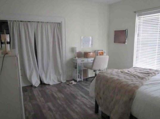 1405 James, Waco TX 76706 - Photo 13