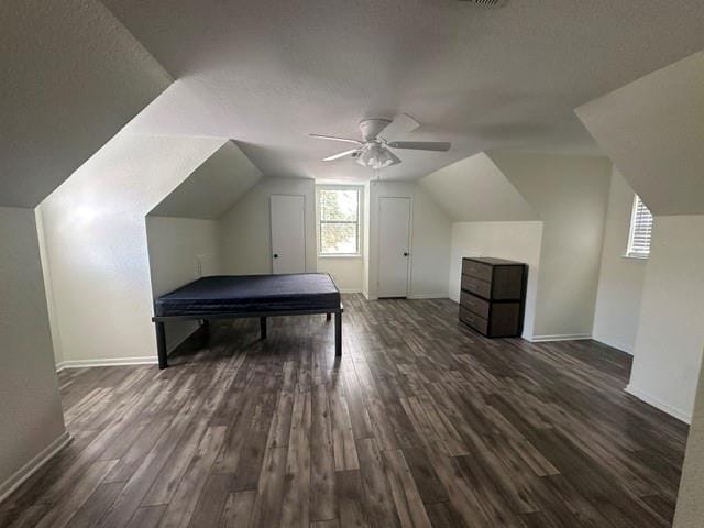 1405 James, Waco TX 76706 - Photo 12