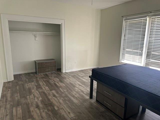 1405 James, Waco TX 76706 - Photo 7