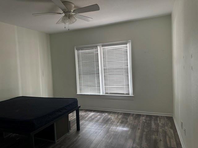 1405 James, Waco TX 76706 - Photo 9