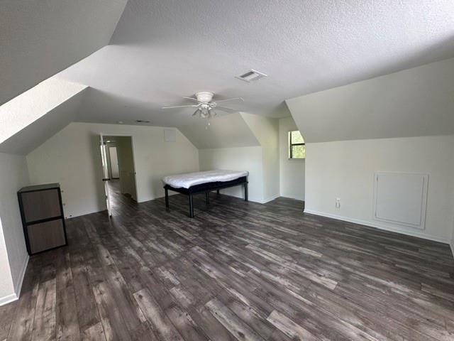 1405 James, Waco TX 76706 - Photo 10