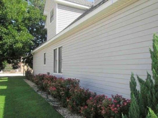 1405 James, Waco TX 76706 - Photo 14