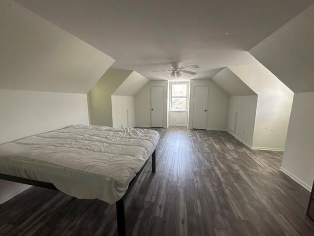 1405 James, Waco TX 76706 - Photo 11