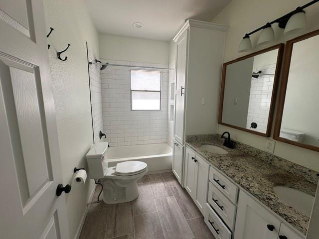 1405 James, Waco TX 76706 - Photo 8
