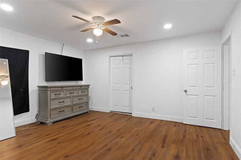 2803 Dennis Circle, Seagoville TX 75159 - Photo 17