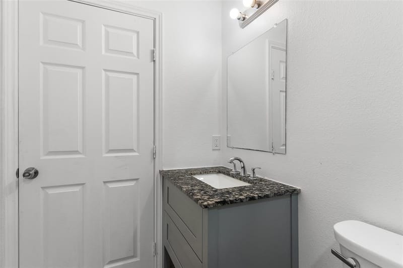 2803 Dennis Circle, Seagoville TX 75159 - Photo 26
