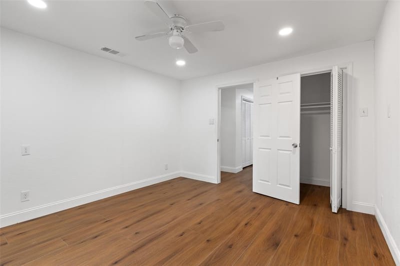 2803 Dennis Circle, Seagoville TX 75159 - Photo 22