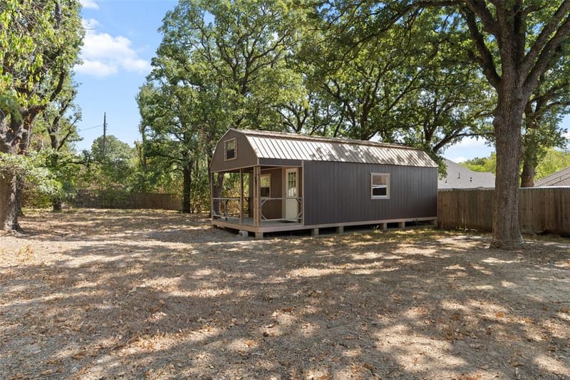 2803 Dennis Circle, Seagoville TX 75159 - Photo 36