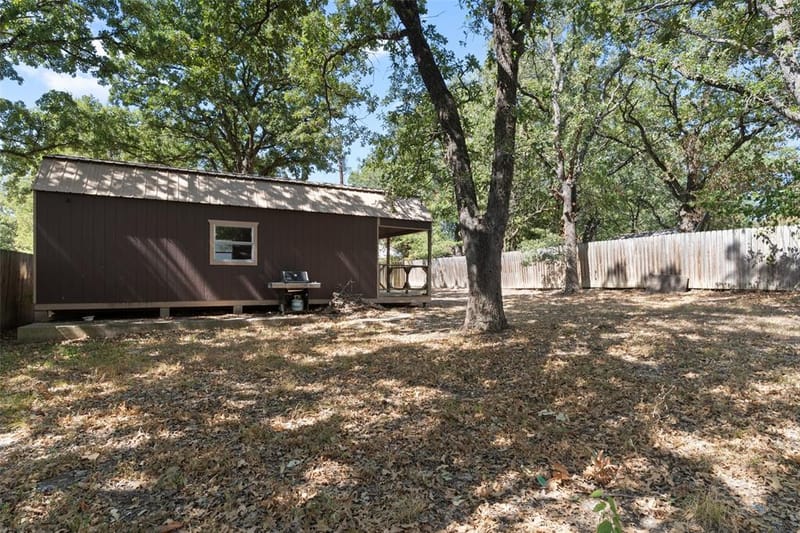 2803 Dennis Circle, Seagoville TX 75159 - Photo 32