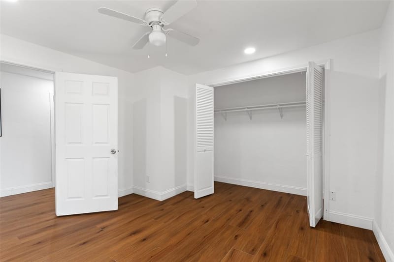 2803 Dennis Circle, Seagoville TX 75159 - Photo 28