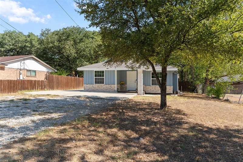 2803 Dennis Circle, Seagoville TX 75159 - Photo 38