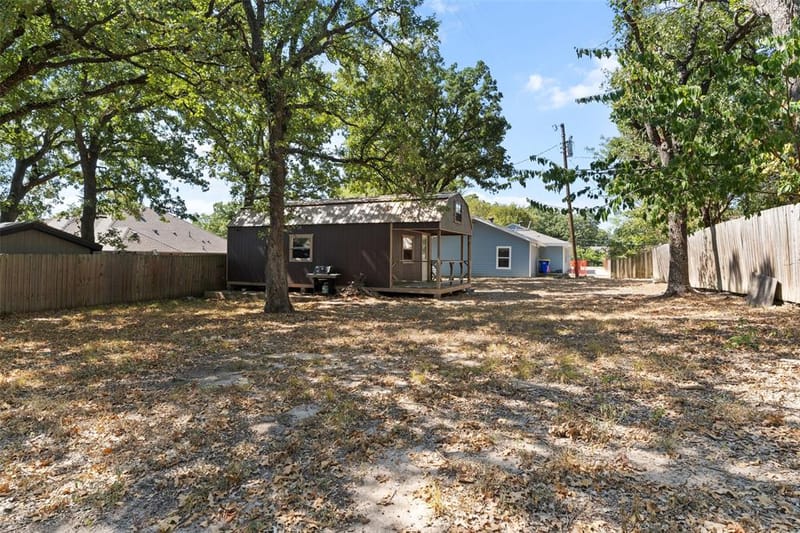 2803 Dennis Circle, Seagoville TX 75159 - Photo 33
