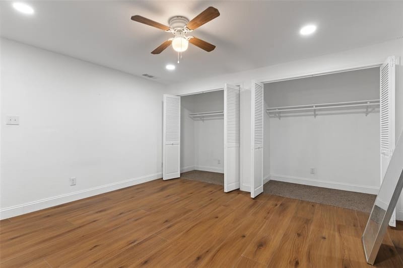 2803 Dennis Circle, Seagoville TX 75159 - Photo 18