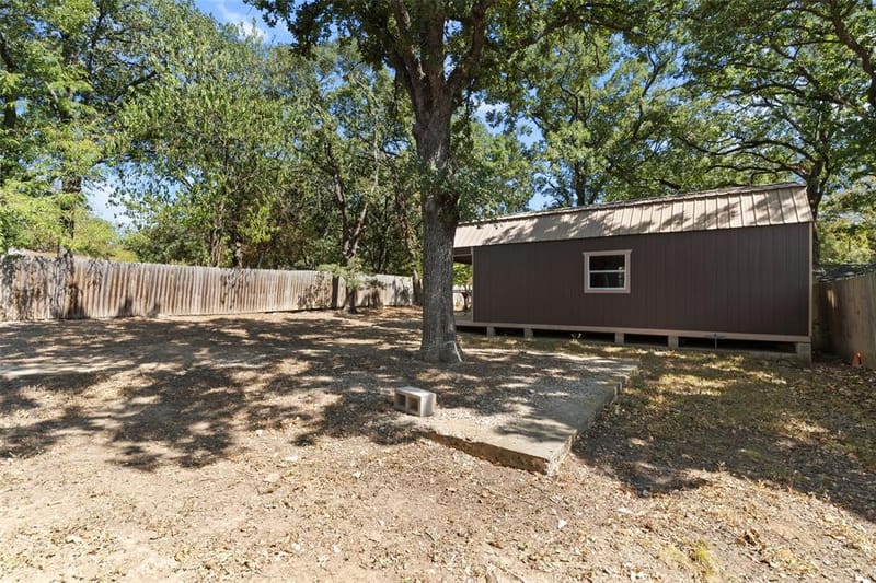 2803 Dennis Circle, Seagoville TX 75159 - Photo 37