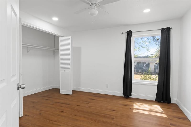 2803 Dennis Circle, Seagoville TX 75159 - Photo 15