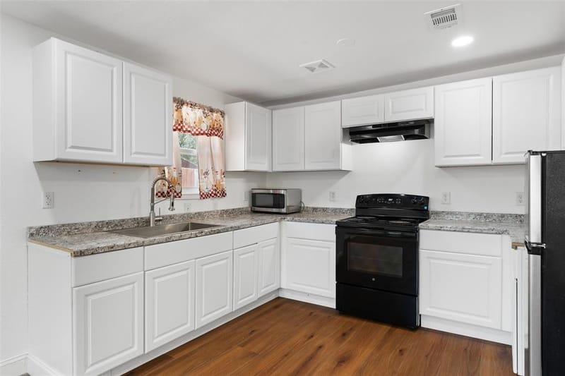 2803 Dennis Circle, Seagoville TX 75159 - Photo 11