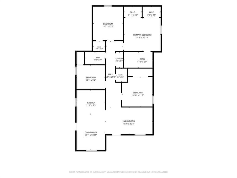 2803 Dennis Circle, Seagoville TX 75159 - Photo 40