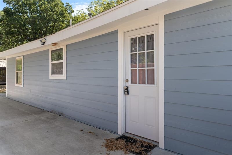 2803 Dennis Circle, Seagoville TX 75159 - Photo 31