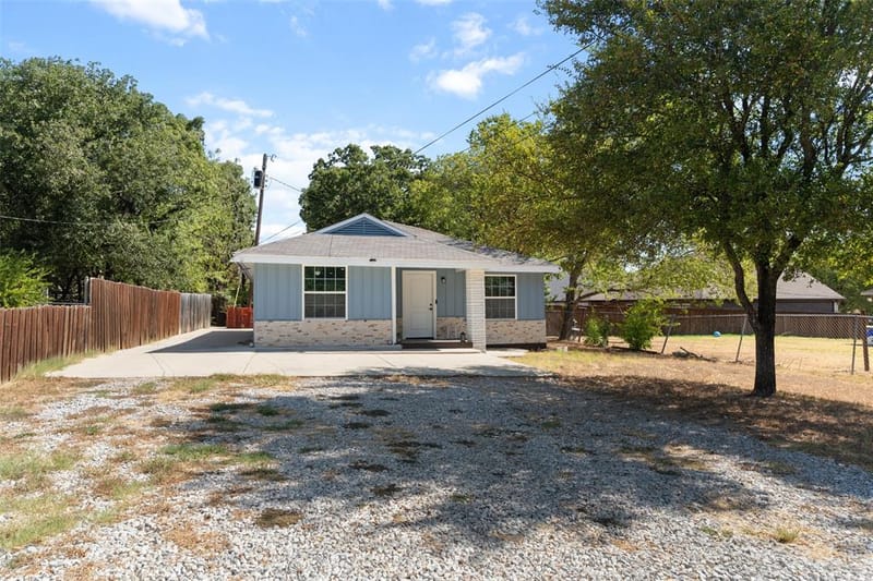 2803 Dennis Circle, Seagoville TX 75159 - Photo 39