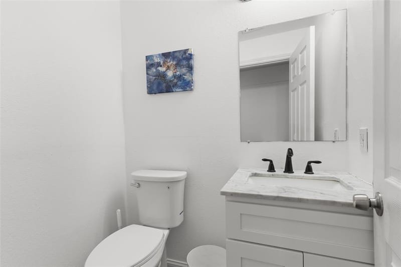 2803 Dennis Circle, Seagoville TX 75159 - Photo 29