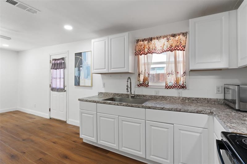 2803 Dennis Circle, Seagoville TX 75159 - Photo 8