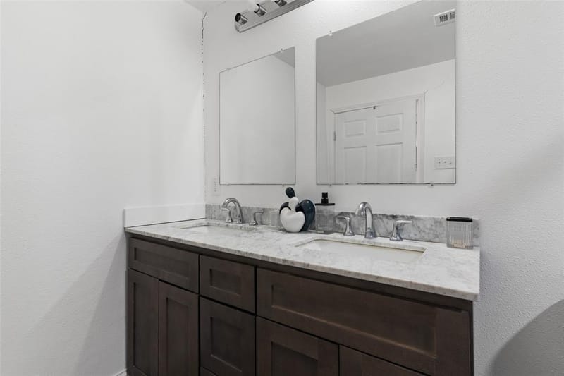 2803 Dennis Circle, Seagoville TX 75159 - Photo 21