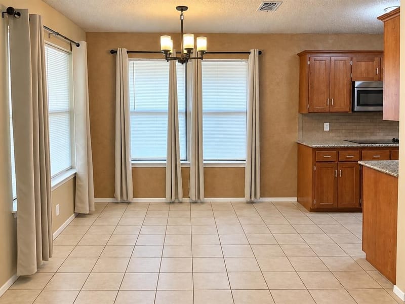 141 S Meadowbrook Drive, Pottsboro TX 75076 - Photo 17