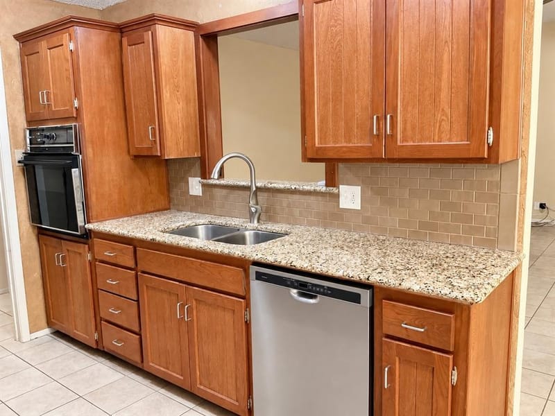 141 S Meadowbrook Drive, Pottsboro TX 75076 - Photo 16