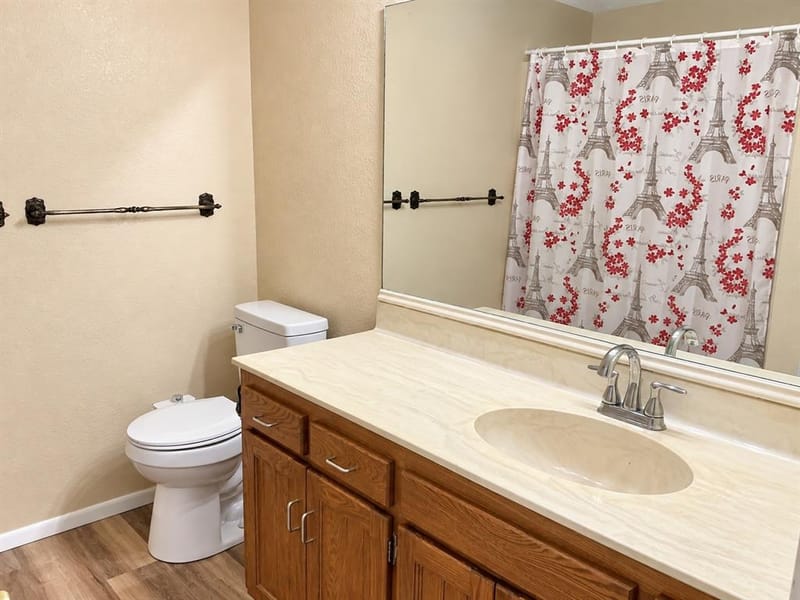 141 S Meadowbrook Drive, Pottsboro TX 75076 - Photo 26