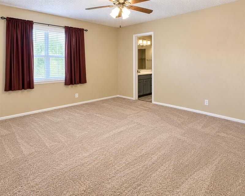 141 S Meadowbrook Drive, Pottsboro TX 75076 - Photo 22