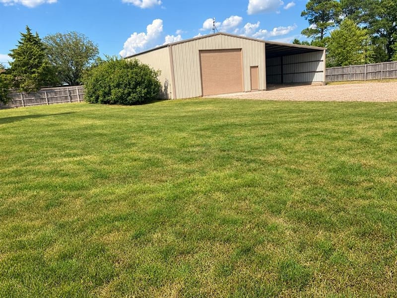 141 S Meadowbrook Drive, Pottsboro TX 75076 - Photo 7