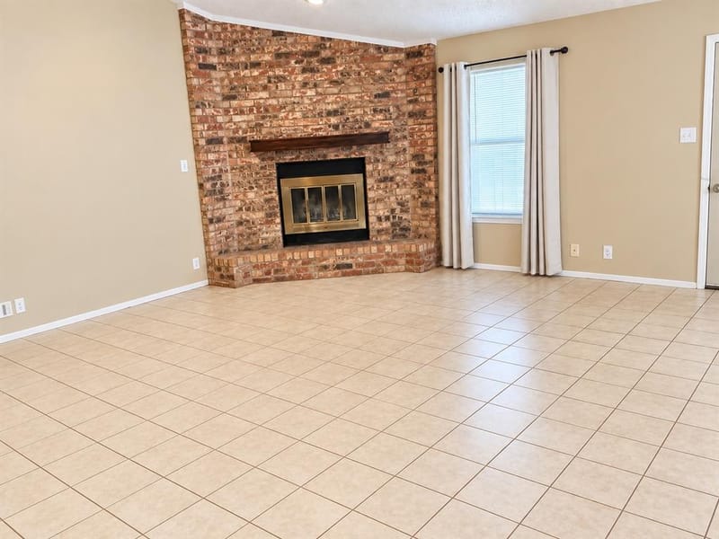 141 S Meadowbrook Drive, Pottsboro TX 75076 - Photo 20