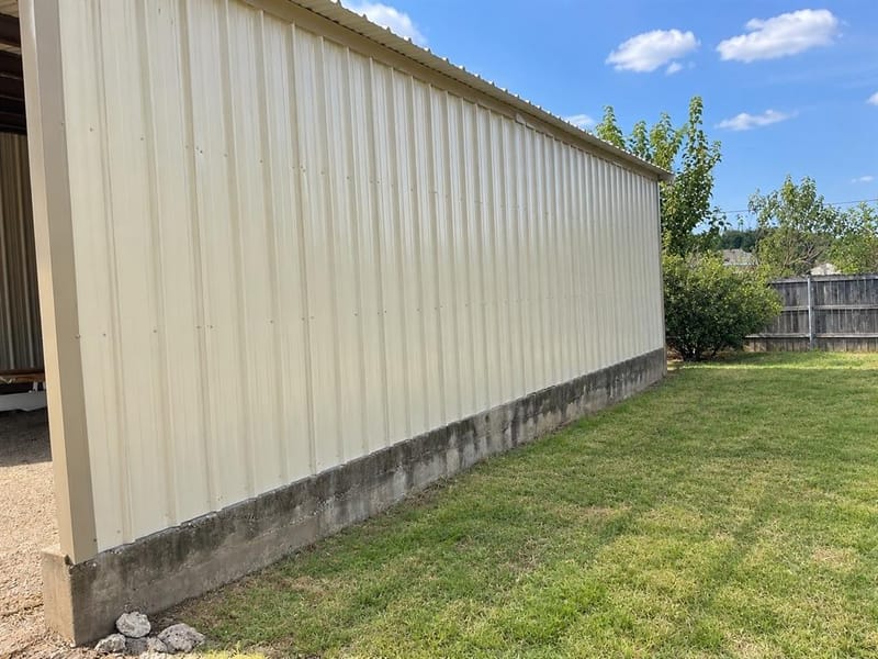 141 S Meadowbrook Drive, Pottsboro TX 75076 - Photo 10