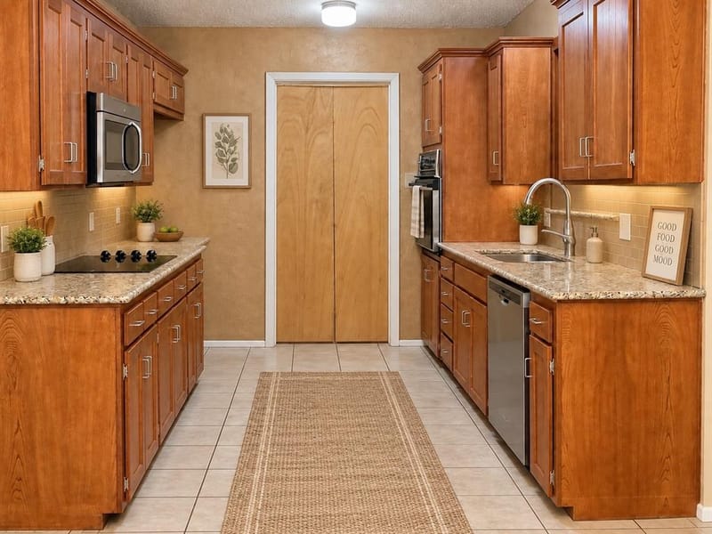 141 S Meadowbrook Drive, Pottsboro TX 75076 - Photo 33