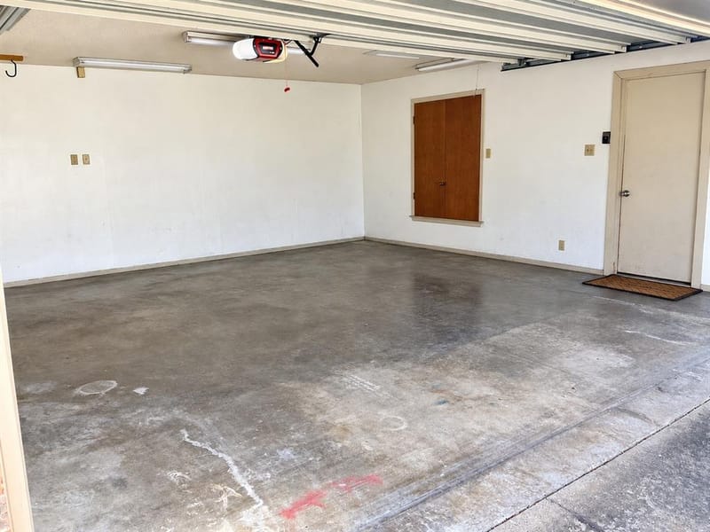 141 S Meadowbrook Drive, Pottsboro TX 75076 - Photo 14