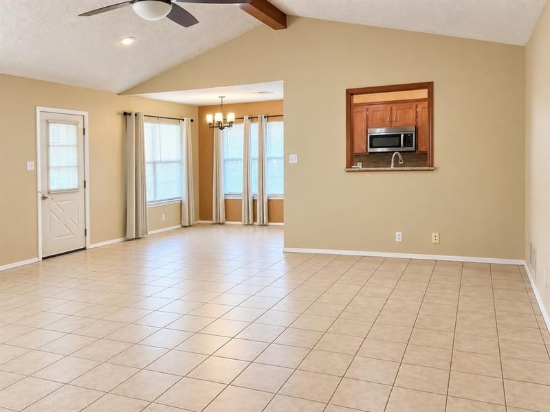 141 S Meadowbrook Drive, Pottsboro TX 75076 - Photo 18