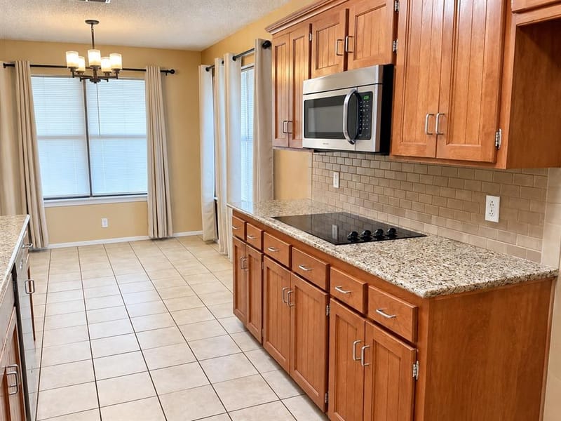 141 S Meadowbrook Drive, Pottsboro TX 75076 - Photo 15