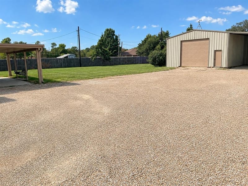 141 S Meadowbrook Drive, Pottsboro TX 75076 - Photo 11