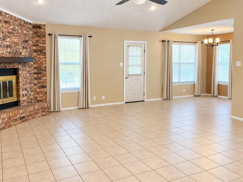 141 S Meadowbrook Drive, Pottsboro TX 75076 - Photo 19