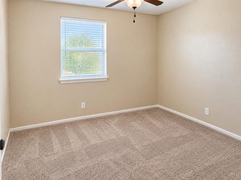 141 S Meadowbrook Drive, Pottsboro TX 75076 - Photo 25