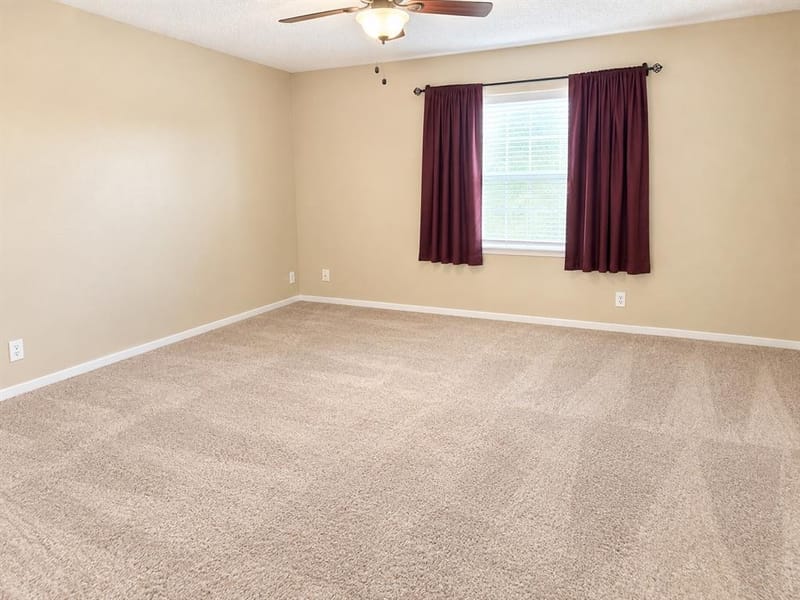 141 S Meadowbrook Drive, Pottsboro TX 75076 - Photo 21