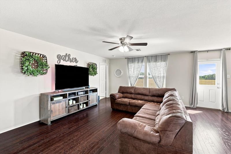 9900 Amosite Drive, Fort Worth TX 76131 - Photo 13