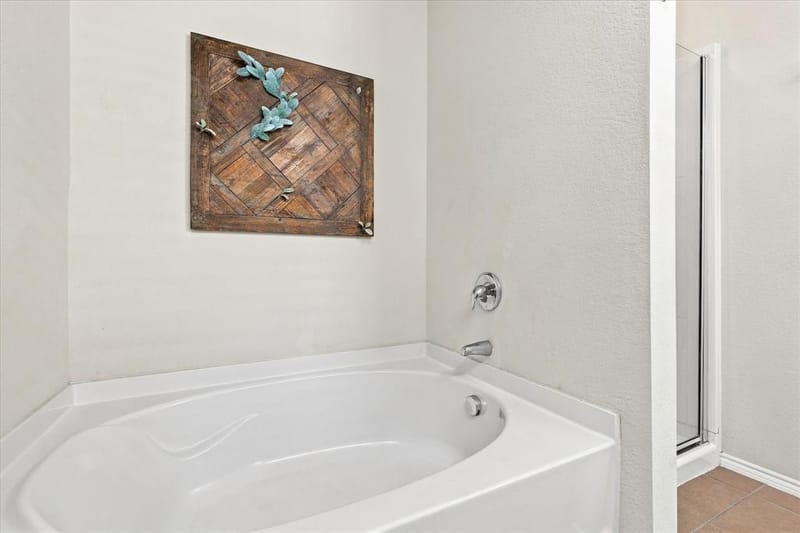 9900 Amosite Drive, Fort Worth TX 76131 - Photo 17