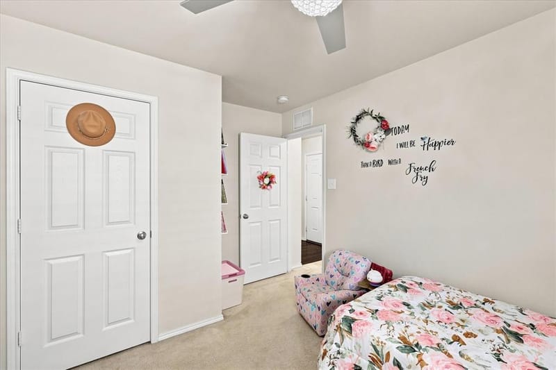 9900 Amosite Drive, Fort Worth TX 76131 - Photo 22