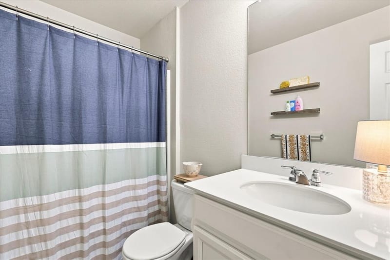 9900 Amosite Drive, Fort Worth TX 76131 - Photo 20