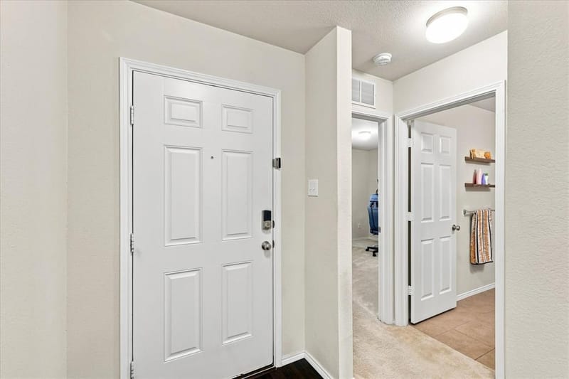 9900 Amosite Drive, Fort Worth TX 76131 - Photo 34