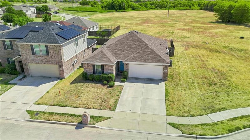 9900 Amosite Drive, Fort Worth TX 76131 - Photo 38
