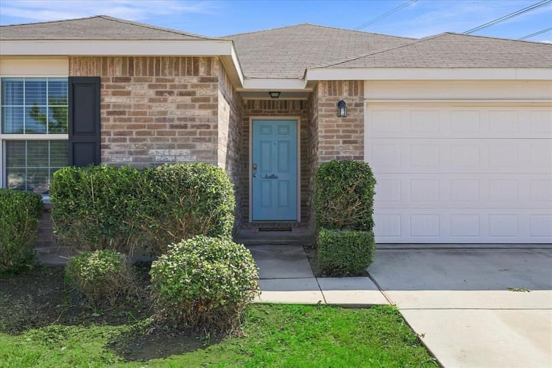 9900 Amosite Drive, Fort Worth TX 76131 - Photo 33