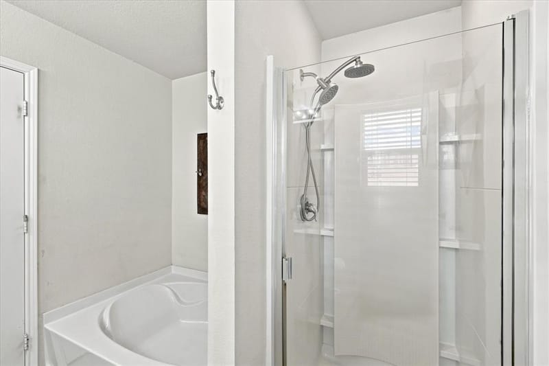 9900 Amosite Drive, Fort Worth TX 76131 - Photo 18